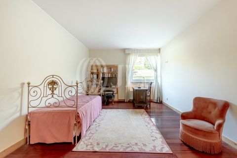Villa i Amares, Braga, Amares - € 850.000 | Ref: 94091 - foto 15