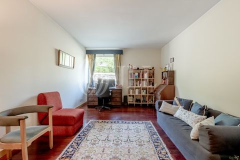 Villa i Amares, Braga, Amares - € 850.000 | Ref: 94091 - foto 16