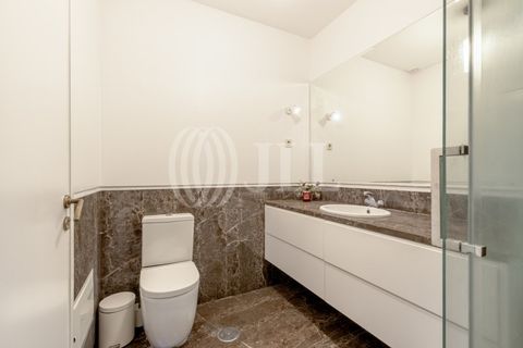 Villa i Amares, Braga, Amares - € 850.000 | Ref: 94091 - foto 18