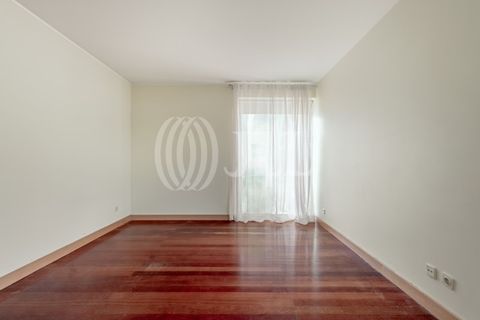 Villa i Amares, Braga, Amares - € 850.000 | Ref: 94091 - foto 19