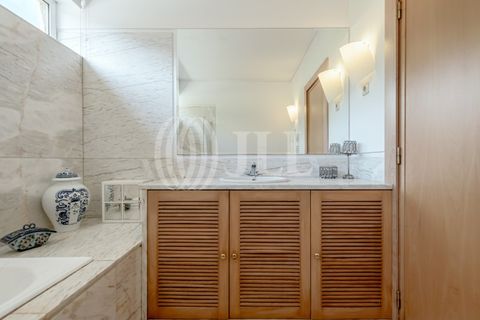 Villa i Amares, Braga, Amares - € 850.000 | Ref: 94091 - foto 20