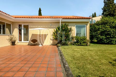 Villa i Amares, Braga, Amares - € 850.000 | Ref: 94091 - foto 23