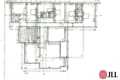 Villa i Amares, Braga, Amares - € 850.000 | Ref: 94091 - foto 30