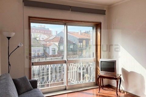Lejlighed i Porto, Porto, Porto - € 225.000 | Ref: PROV/0124 - foto 1