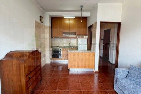 Lejlighed i Porto, Porto, Porto - € 225.000 | Ref: PROV/0124 - foto 3