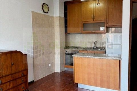Lejlighed i Porto, Porto, Porto - € 225.000 | Ref: PROV/0124 - foto 2