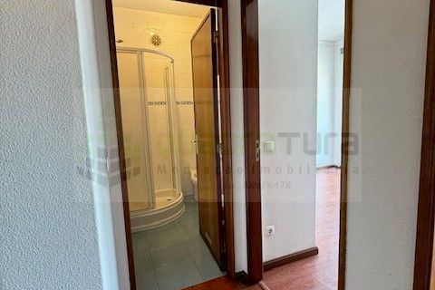 Lejlighed i Porto, Porto, Porto - € 225.000 | Ref: PROV/0124 - foto 4