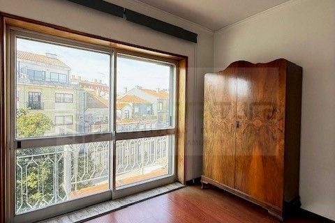Lejlighed i Porto, Porto, Porto - € 225.000 | Ref: PROV/0124 - foto 5