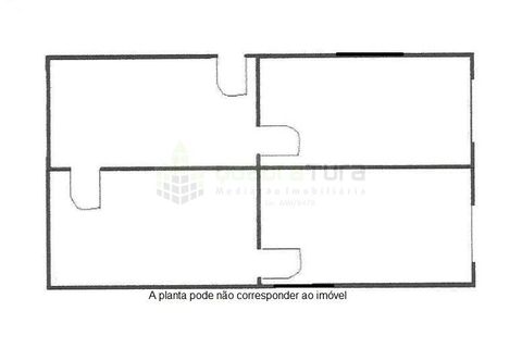 Lejlighed i Porto, Porto, Porto - € 225.000 | Ref: PROV/0124 - foto 7