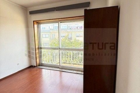 Lejlighed i Porto, Porto, Porto - € 225.000 | Ref: PROV/0124 - foto 9