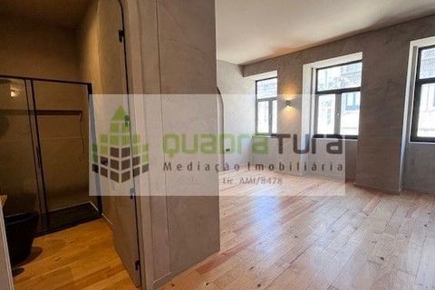 Lejlighed i Porto, Porto, Porto - € 245.000 | Ref: PROV 01/0102 - foto 3