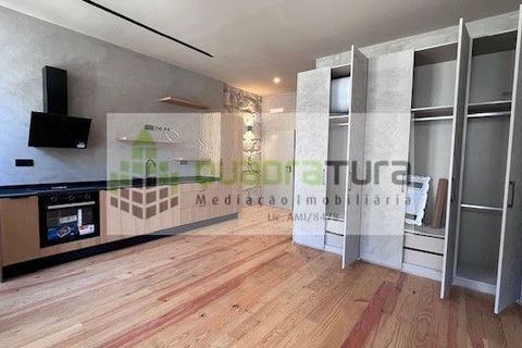 Lejlighed i Porto, Porto, Porto - € 245.000 | Ref: PROV 01/0102 - foto 2