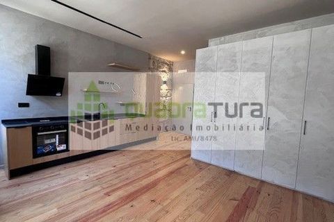 Lejlighed i Porto, Porto, Porto - € 245.000 | Ref: PROV 01/0102 - foto 1