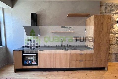 Lejlighed i Porto, Porto, Porto - € 245.000 | Ref: PROV 01/0102 - foto 4