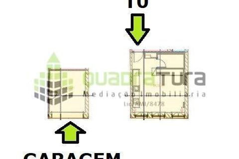 Lejlighed i Porto, Porto, Porto - € 245.000 | Ref: PROV 01/0102 - foto 5