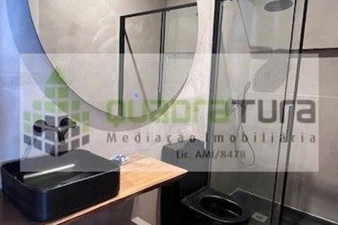 Lejlighed i Porto, Porto, Porto - € 245.000 | Ref: PROV 01/0102 - foto 6