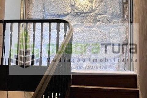 Lejlighed i Porto, Porto, Porto - € 245.000 | Ref: PROV 01/0102 - foto 7
