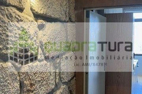Lejlighed i Porto, Porto, Porto - € 245.000 | Ref: PROV 01/0102 - foto 9