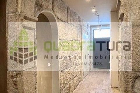 Lejlighed i Porto, Porto, Porto - € 245.000 | Ref: PROV 01/0102 - foto 12