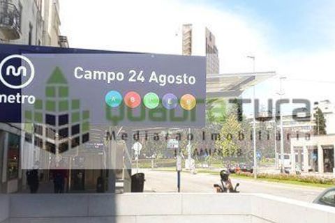 Lejlighed i Porto, Porto, Porto - € 245.000 | Ref: PROV 01/0102 - foto 13