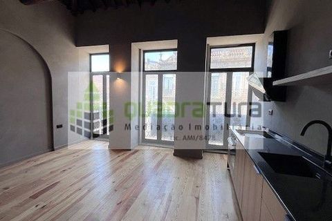 Lejlighed i Porto, Porto, Porto - € 240.000 | Ref: PROV 03/0102 - foto 2