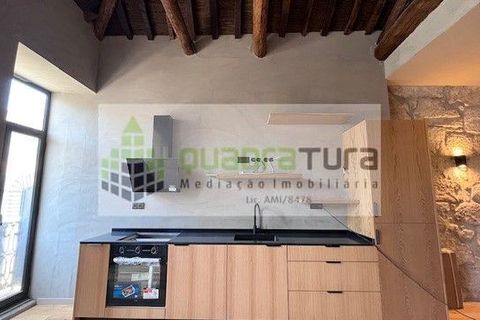 Lejlighed i Porto, Porto, Porto - € 240.000 | Ref: PROV 03/0102 - foto 3