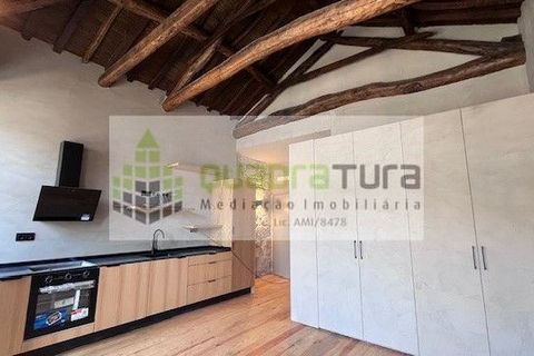Lejlighed i Porto, Porto, Porto - € 240.000 | Ref: PROV 03/0102 - foto 1
