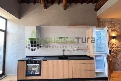 Lejlighed i Porto, Porto, Porto - € 240.000 | Ref: PROV 03/0102 - foto 4