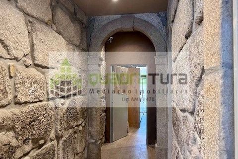 Lejlighed i Porto, Porto, Porto - € 240.000 | Ref: PROV 03/0102 - foto 6