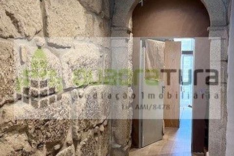 Lejlighed i Porto, Porto, Porto - € 240.000 | Ref: PROV 03/0102 - foto 7