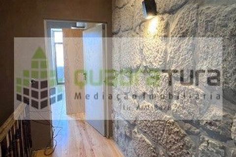 Lejlighed i Porto, Porto, Porto - € 240.000 | Ref: PROV 03/0102 - foto 11