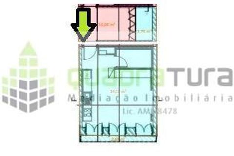 Lejlighed i Porto, Porto, Porto - € 240.000 | Ref: PROV 03/0102 - foto 12