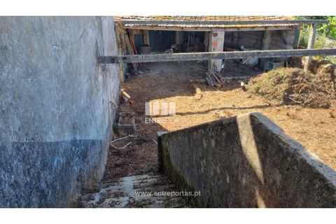 Villa i Caminha, Viana do Castelo, Caminha - € 150.000 | Ref: C02938 - foto 4