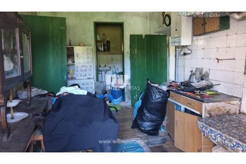 Villa i Caminha, Viana do Castelo, Caminha - € 150.000 | Ref: C02938 - foto 6