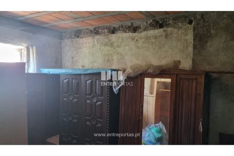 Villa i Caminha, Viana do Castelo, Caminha - € 150.000 | Ref: C02938 - foto 7