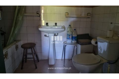 Villa i Caminha, Viana do Castelo, Caminha - € 150.000 | Ref: C02938 - foto 8