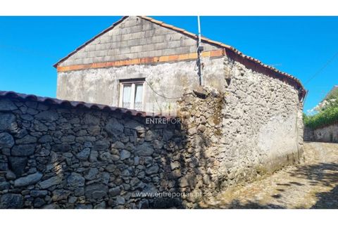 Villa i Caminha, Viana do Castelo, Caminha - € 150.000 | Ref: C02938 - foto 12