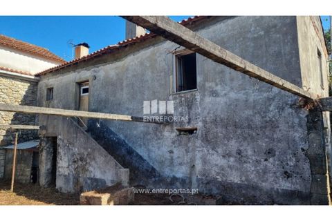 Villa i Caminha, Viana do Castelo, Caminha - € 150.000 | Ref: C02938 - foto 13