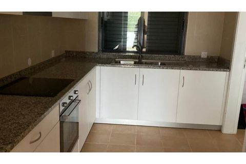 Villa i Viana do Castelo, Viana do Castelo, Viana do Castelo - € 299.000 | Ref: C02958 - foto 3