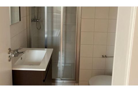 Villa i Viana do Castelo, Viana do Castelo, Viana do Castelo - € 299.000 | Ref: C02958 - foto 4