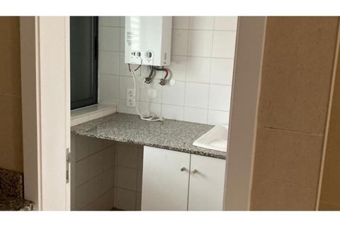 Villa i Viana do Castelo, Viana do Castelo, Viana do Castelo - € 299.000 | Ref: C02958 - foto 7