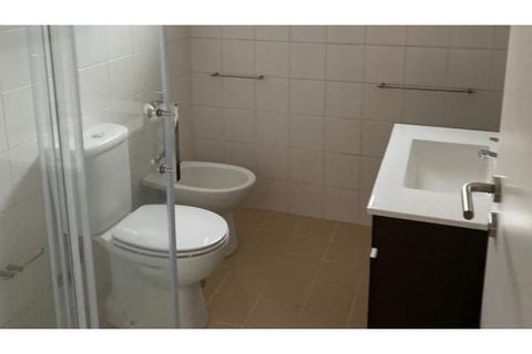 Villa i Viana do Castelo, Viana do Castelo, Viana do Castelo - € 299.000 | Ref: C02958 - foto 11