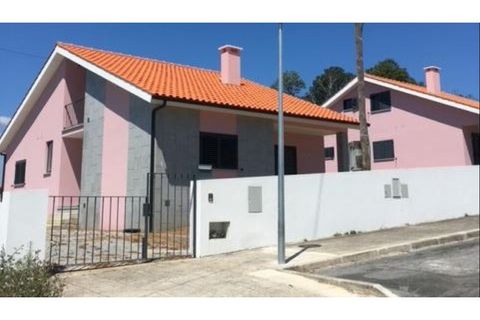 Villa i Viana do Castelo, Viana do Castelo, Viana do Castelo - € 299.000 | Ref: C02958 - foto 12