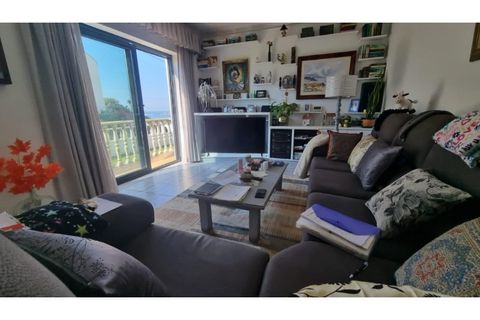 Villa i Caminha, Viana do Castelo, Caminha - € 340.000 | Ref: C02962 - foto 2