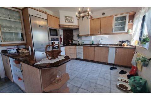 Villa i Caminha, Viana do Castelo, Caminha - € 340.000 | Ref: C02962 - foto 3
