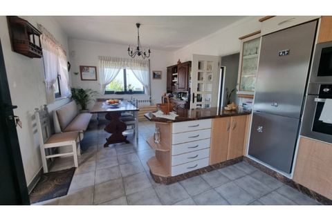 Villa i Caminha, Viana do Castelo, Caminha - € 340.000 | Ref: C02962 - foto 4