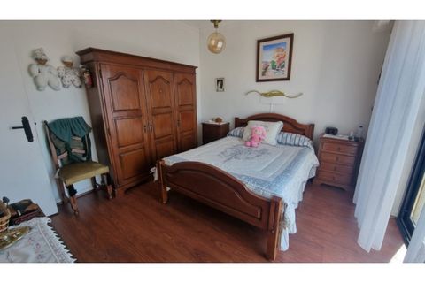 Villa i Caminha, Viana do Castelo, Caminha - € 340.000 | Ref: C02962 - foto 5