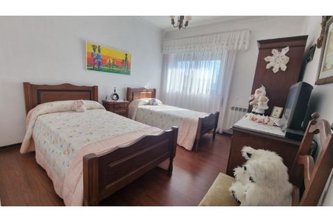 Villa i Caminha, Viana do Castelo, Caminha - € 340.000 | Ref: C02962 - foto 6