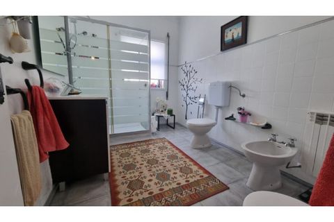 Villa i Caminha, Viana do Castelo, Caminha - € 340.000 | Ref: C02962 - foto 7