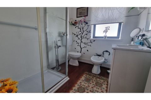 Villa i Caminha, Viana do Castelo, Caminha - € 340.000 | Ref: C02962 - foto 8